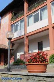 I Due Camini - Image 1