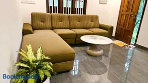 Villa Terra, Spacious 2BR Villa - Image 2