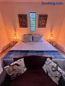 Casa Ake - Image 2