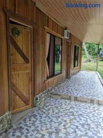 Corcovado Mountain House - Image 3