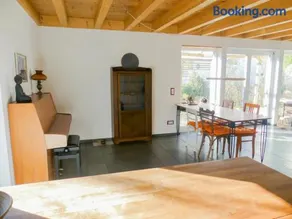 Ferienwohnung Kraus - Image 3