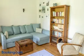 Leányvirág Vendégház - Image 4