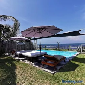 Casa - Image 1