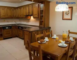 Casa Senda Bardenas - Image 3