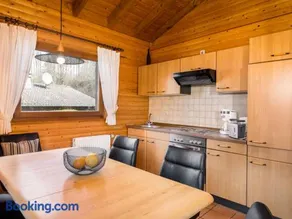 Apartment Reinskopf 4 by Interhome - Image 4