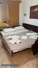 Dimos apartments - Image 3