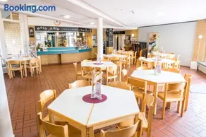 Jugendherberge Kappeln - Image 3