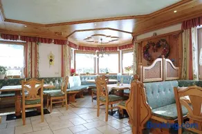 Pension & Appartements Anny - Image 5