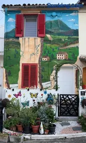 Casa Belvedere - Image 1
