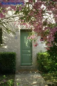 Les Gites du Merle - Image 1