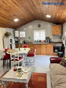 Cozy house near Lobios, 92 m², nature - Image 3