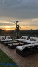 Casa de campo BH - Image 2