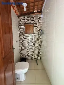 Nosso Chalé - Image 3