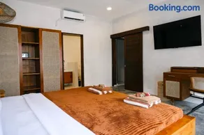 Kala Surf Camp - Image 3
