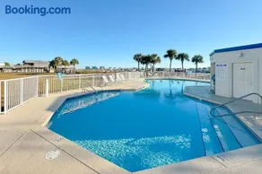 Harbor Cove 404 - Image 2