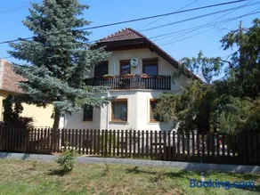 apartman-kata - Image 1