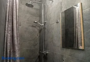 MICRO apartment - Image 3