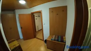 Penzion Kokava - Image 3