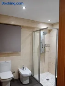 Nules Beach Apartment - Image 5