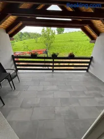 Estate Pavlić2 - Image 2
