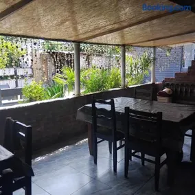ULA guest house - Image 4