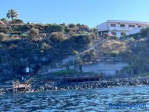 Condominio baia fenicia - Image 2