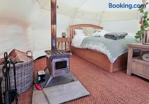 Roden Retreat - Image 2