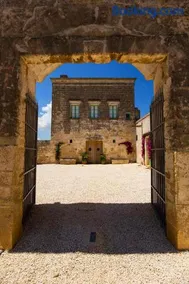 Masseria Celano - Image 1