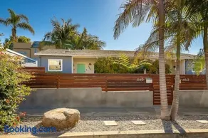 La Jolla Cottage - Image 2