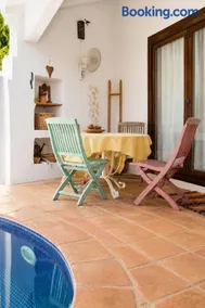 Casa Era - Image 2