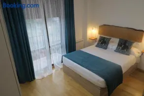Apartamento Calle San Isidro 1ºA - Image 4