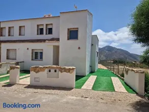 La bocana del Portús - Image 1