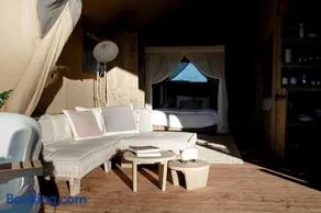 Rosewood Farmstay - Image 1