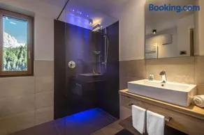Chalet Prades Dolomiti Lodges - Image 5