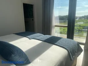 Habitación deluxe rodeada de viñedos - Image 2