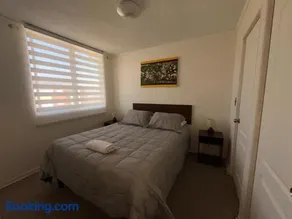 Apartamento familiar - Image 4