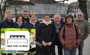 B&B A L'aise - Image 2