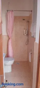 La casa della nonna - Image 4
