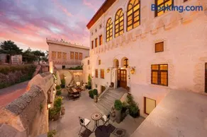 Akantha House - Image 2