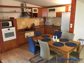 Home - Image 1