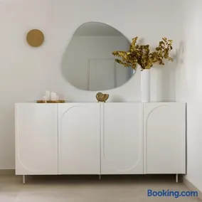 BlueNote Suites - Image 2