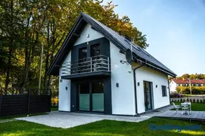 Domowy Zakątek - Image 4