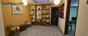 Habitaciones a 15 minutos del AIFA - Image 1