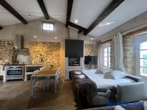 La Magnanerie de Seillans - Image 3
