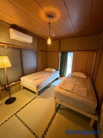 Private House toyosawa an - Image 1
