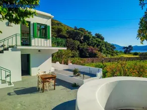 Ktima Klima country house - Image 1