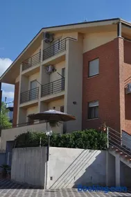 La Specchia - Image 2