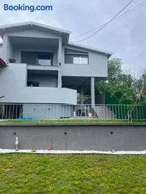 Villa Utopia - Image 1