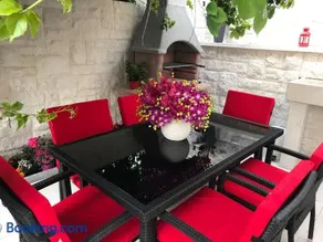 Apartman Crnica - Image 4