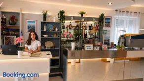 Hotel Malibù - Image 1